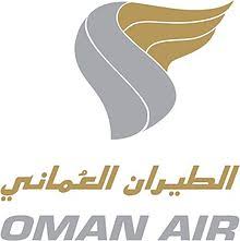 Oman Air lance une nouvelle ligne vers Casablanca
