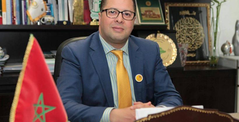 Formation professionnelle: Le Maroc et le Canada veulent renforcer leur coopération