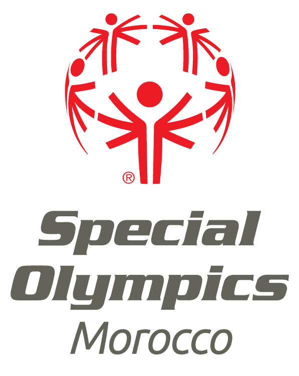 Special Olympics Morocco