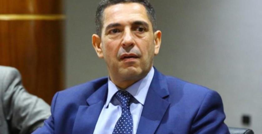 نقابة تعليمية تطالب "أمزازي" بالتدخل العاجل للحد من التضييق على أعضائها