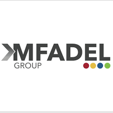 Groupe mfadel