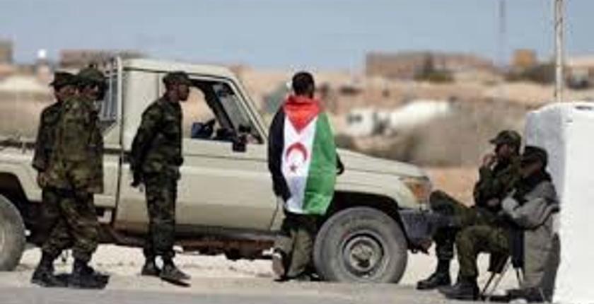 مرة أخرى.. استفزازات جديدة للبوليساريو بمنطقة الكركرات قبيل "رالي موناكو داكار"
