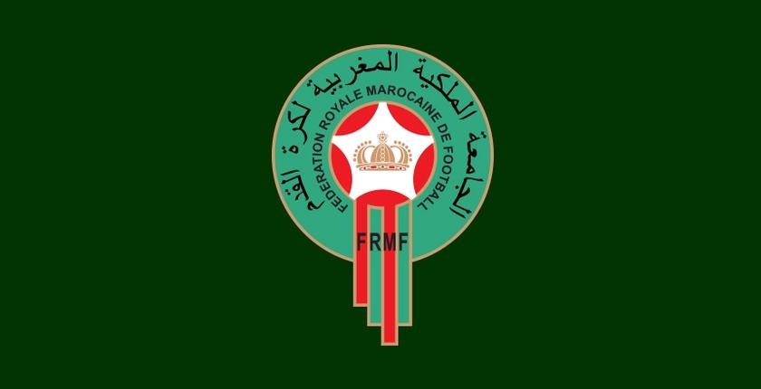 الجامعة تصدر عقوبات في حق ثمانية أندية