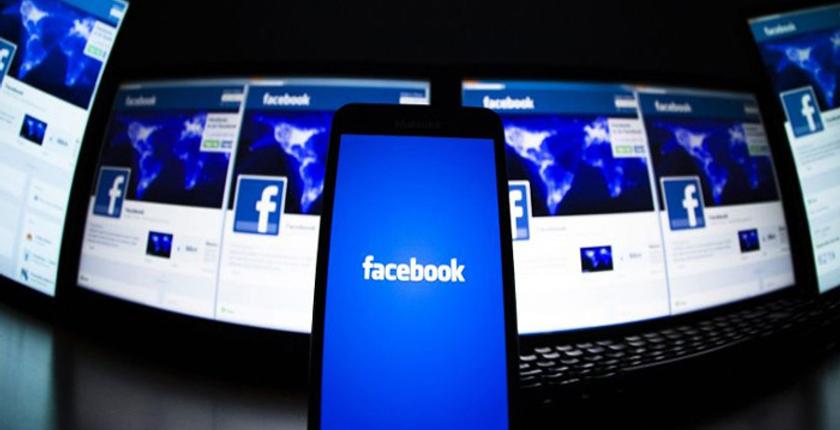 رغم الأزمات.. شركة Facebook تحقق أرباحا خيالية