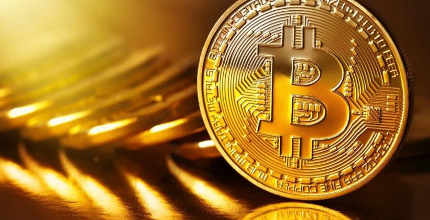 لماذا أطلقت السعودية والإمارات عملة رقمية موحدة ؟