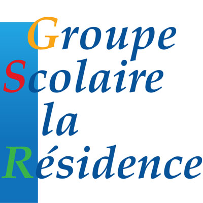 Groupe scolaire la residence