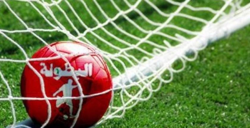 تصنيف عالمي...دوري اتصالات المغرب للمحترفين على رأس البطولات الإفريقية والعربية