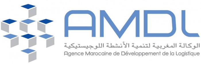 Agence marocaine de developpement de la logistique