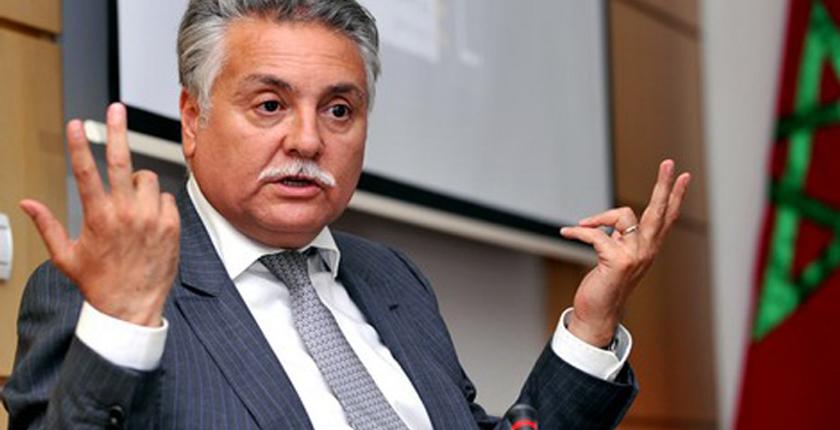 بنعبد الله يرصد أسباب  مقاطعة  المغاربة لـ"انتخابات 2021" 