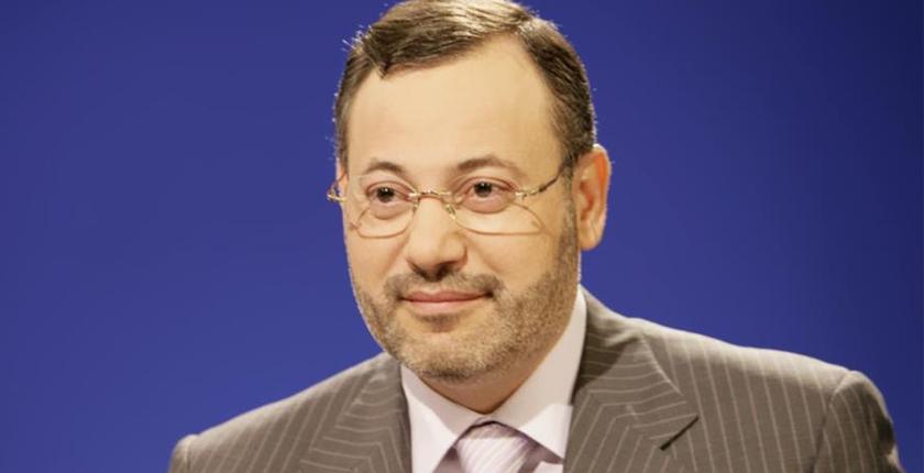 النيابة العامة تصدر مذكرة بحث دولية في حق صحافي الجزيرة أحمد منصور 
