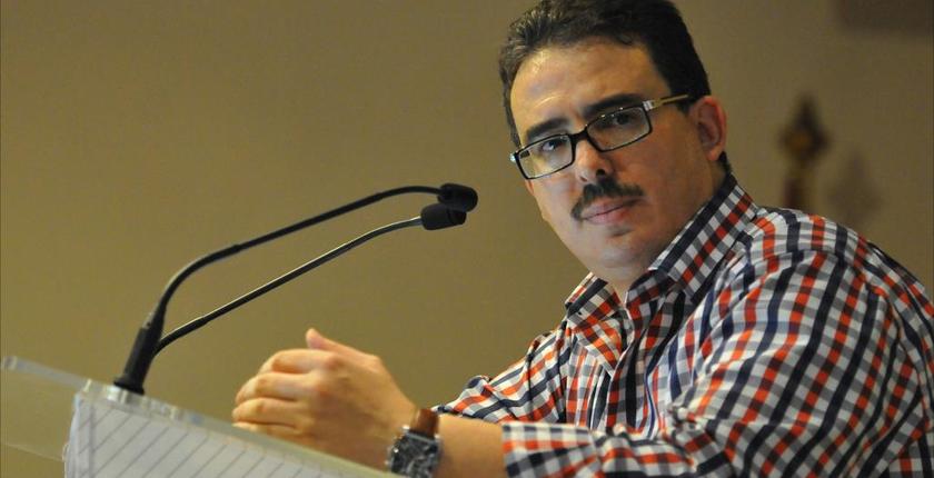 مضامين ومعطيات جديدة في نسخة حكم  إدانة الصحافي "توفيق بوعشرين"