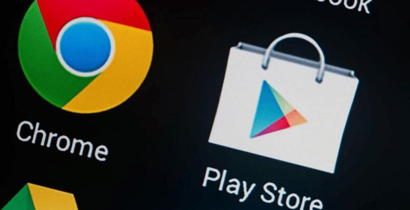 شركة "Google" تضيق الخناق على التطبيقات المخالفة لسياساتها