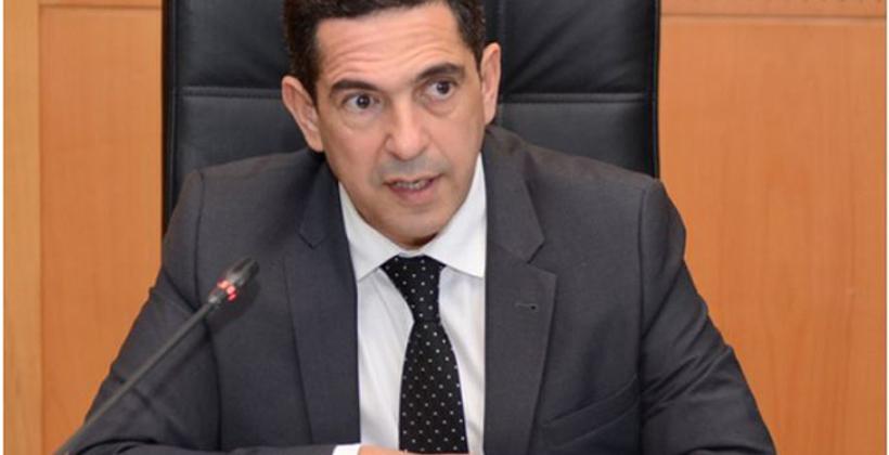 Le Maroc a consacré 0,8% de son PIB à la recherche en 2017