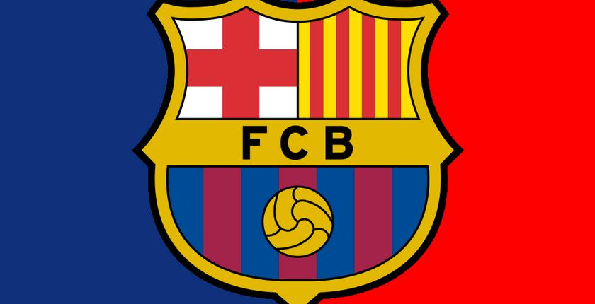  بيان رسمي..برشلونة يكشف حقيقة الإقصاء من كأس الملك 
