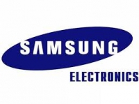 Samsung electronics co ltd
