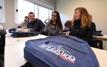 Des personnalités Françaises s’élèvent contre la hausse des frais d'inscription pour les étudiants non-communautaires