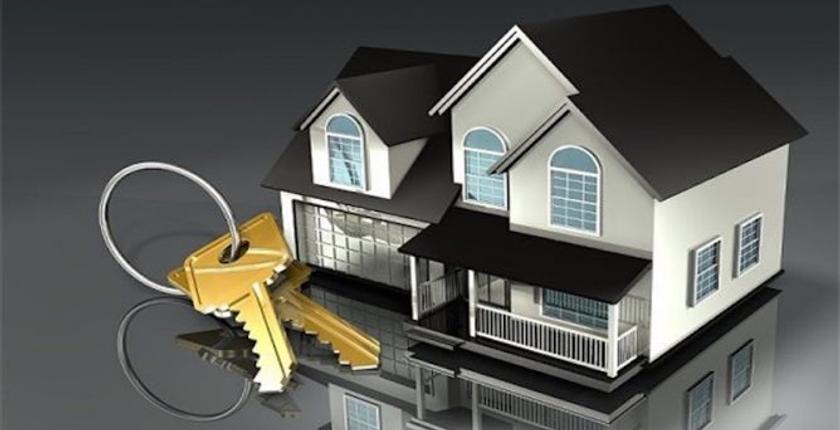 فوائد قروض السكن تنخفض إلى مستويات قياسية وغير مسبوقة