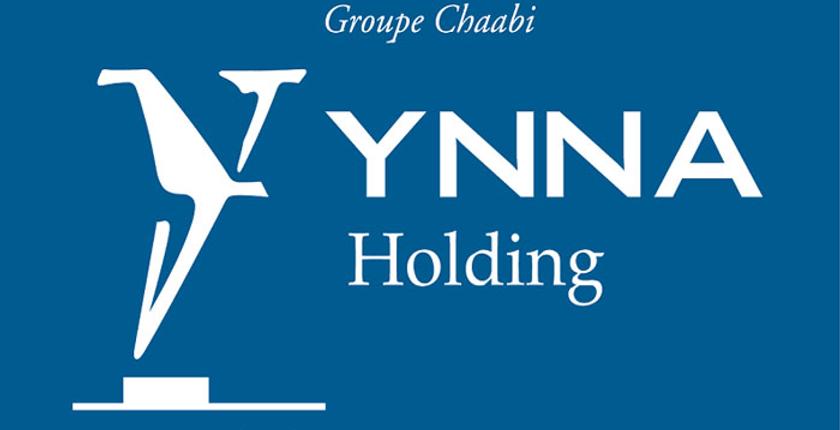 ورثة ميلود الشعبي يسلمون مقاليد "Ynna Holding" إلى أحد أفراد العائلة