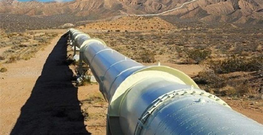 المغرب ونيجريا يختاران مكتب بريطاني لإنجاز هندسة "مشروع أنبوب الغاز"