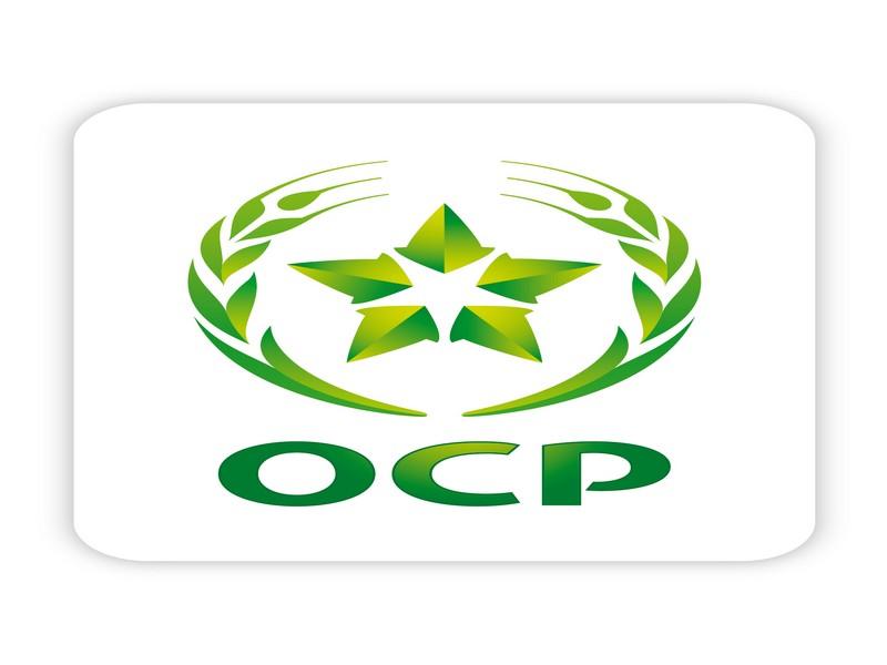 OCP – Publication des résultats du deuxième trimestre 2023.