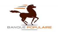 Groupe banques populaires