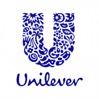 Unilever maghreb