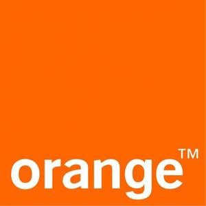 Orange Maroc co-organise, avec AOB group et Huawei, la première édition du Forum de la Transformation Digitale, en partenariat avec Finatech Group, l’AUSIM (association des Utilisateurs des Systèmes d’Information) et Maroc PME.