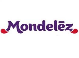 Mondelez Maroc lance la 4ème édition de son programme de formation au profit de l’Heure Joyeuse 