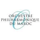 Orchestre philharmonique du maroc