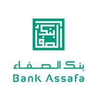 Bank assafa