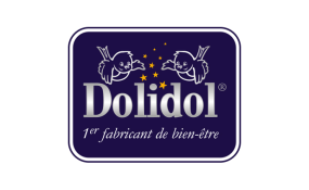Dolidol acquiert le géant Nigérian Mouka avec un investissement  de 60 millions de dollars et renforce ainsi sa position de leader panafricain du secteur de la mousse polyuréthane et de la literie
