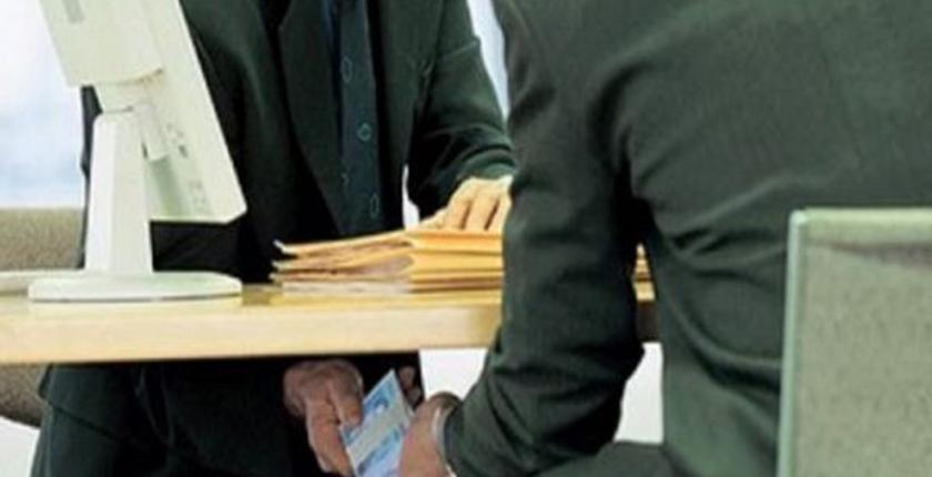 التحقيق في فضيحة "الماستر مقابل المال" انتهى...!