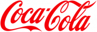 The coca-cola export corporation