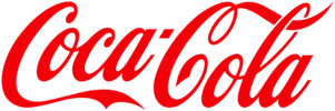 Coca-Cola Maroc reçoit le trophée The Good Pitch pour sa démarche responsable de mise en concurrence des agences de communication 