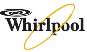Whirlpool corporation introduit sa marque italienne indesit dans la région