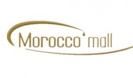 Morocco mall