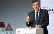 Affaire Fillon : le renvoi en correctionnelle requis