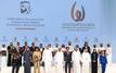 Prix Mohammed Bin Rashid Al Maktoum de créativité sportive : Remise à Dubaï des distinctions aux différents lauréats, dont deux marocains