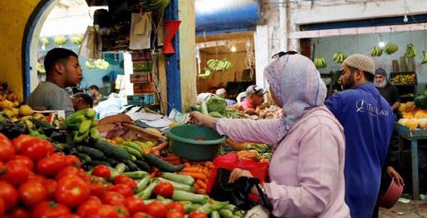 مندوبية التخطيط: "مستوى ثقة الأسر المغربية عرف تدهورا في 2018"