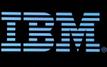 IBM et T-Systems s'associent dans les services "mainframes"