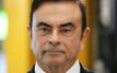 Carlos Ghosn: le tribunal rejette la demande de libération sous caution