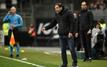 Match en retard de L1: Angers-Bordeaux, la zone rouge dans le rétroviseur