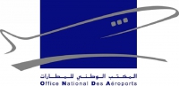 Office national des aeroports