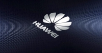Huawei Technologies Morocco co. Ltd