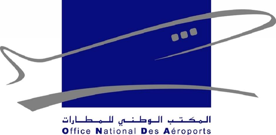 La Caisse de Dépôt et de Gestion (CDG) et l’Office National des Aéroports (ONDA) signent un Mémorandum d’Entente visant à soutenir le développement des activités aéroportuaires et extra-aéroportuaires de l’ONDA
