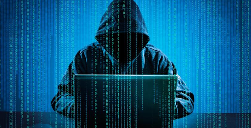 هاكر محترف يقطع شبكة الإنترنت عن دولة إفريقية.. وضحاياه خسروا ملايين الدولارات 