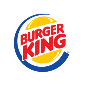 Burger king maroc