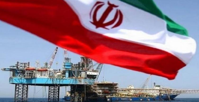 رغم العقوبات الأمريكية.. طهران تزعم توصلها لمشترين جدد "محتملين" للنفط