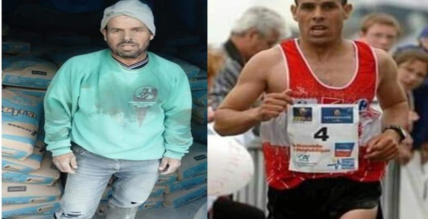 مؤسسة محمد السادس تدخل على خط الوضع الاجتماعي المتأزم للعداء السابق  بنرضوان