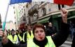Gilets Jaunes : toujours là en 2019 ?